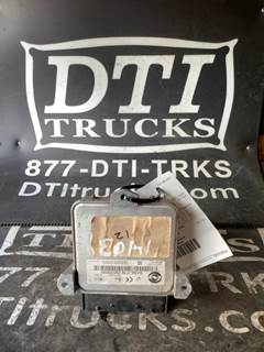 Allison Transmission Control Module (TCM) for a Freightliner M2 106