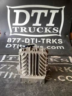 Allison Transmission Control Module (TCM) for a Freightliner M2 106