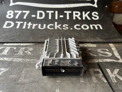 Allison Transmission Control Module (TCM) for a Freightliner M2 106