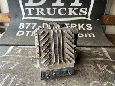 Freightliner Transmission Control Module (TCM) for a Freightliner M2 106