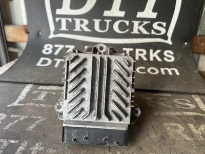 Freightliner Transmission Control Module (TCM) for a Freightliner M2 106