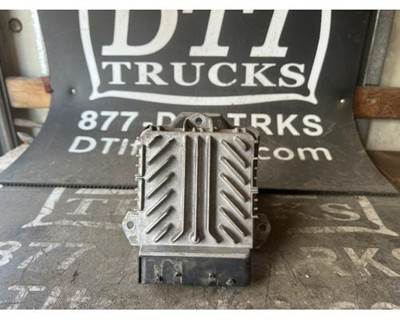 Freightliner Transmission Control Module (TCM) for a Freightliner M2 106