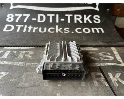 Allison Transmission Control Module (TCM) for a Freightliner M2 106