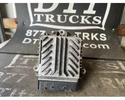 Allison Transmission Control Module (TCM) for a Freightliner M2 106