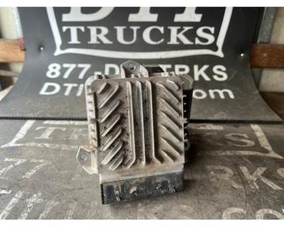 Allison Transmission Control Module (TCM) for a Freightliner M2 106