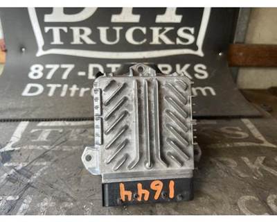 Freightliner Transmission Control Module (TCM) for a Freightliner M2 106