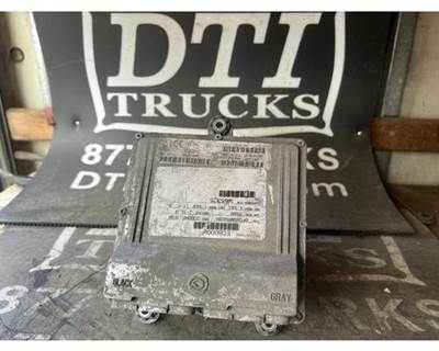Freightliner Transmission Control Module (TCM) for a Freightliner M2 106