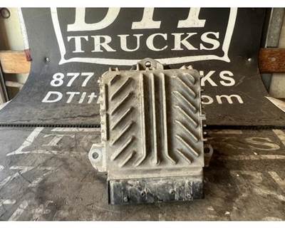 Freightliner Transmission Control Module (TCM) for a Freightliner M2 106