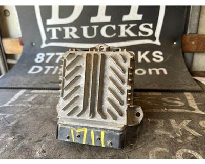 Freightliner Transmission Control Module (TCM) for a Freightliner M2 106