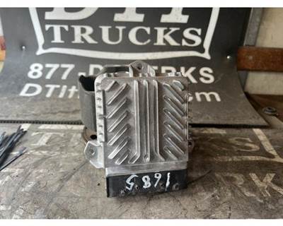 Freightliner Transmission Control Module (TCM) for a Freightliner M2 106
