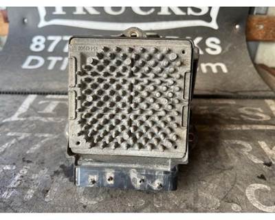 Freightliner Transmission Control Module (TCM) for a Freightliner M2 106