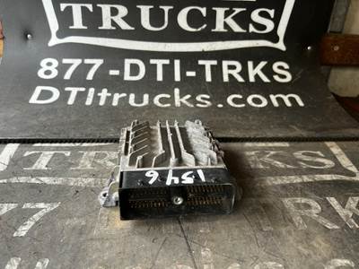 Allison Transmission Control Module (TCM) for a Kenworth T280