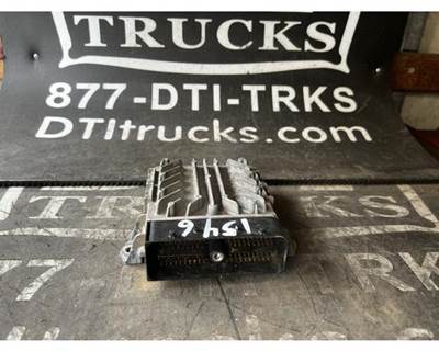 Allison T280 Transmission Control Module (TCM) for a Kenworth T280