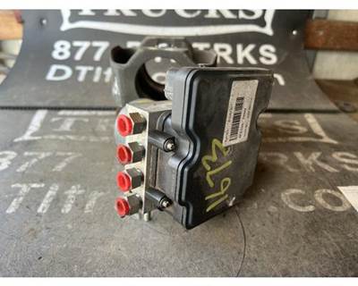 Chevrolet C4500 Transmission Control Module (TCM)