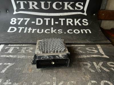 Chevrolet C6500 Transmission Control Module (TCM)