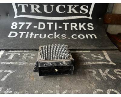 Chevrolet C6500 Transmission Control Module (TCM)