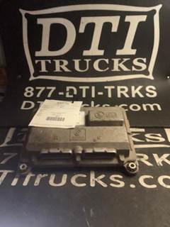 Chevrolet C7500 Transmission Control Module (TCM)