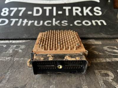 Chevrolet C7500 Transmission Control Module (TCM)