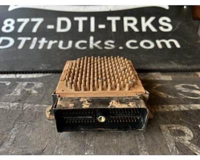 Chevrolet C7500 Transmission Control Module (TCM)