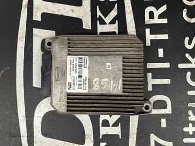 Ford F-650 Transmission Control Module (TCM) for a Ford F650