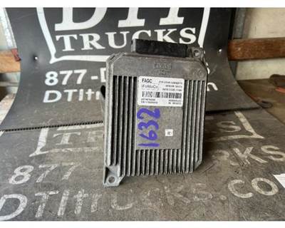 Ford F-650 Transmission Control Module (TCM) for a Ford F650