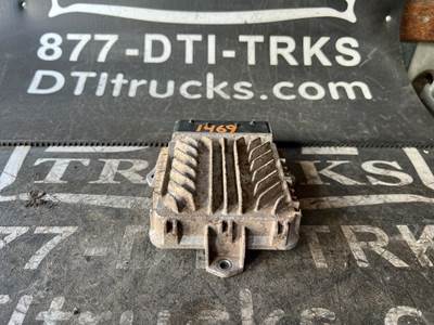 Ford F-750 Transmission Control Module (TCM) for a Ford F750