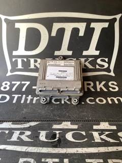 Freightliner FL70 Transmission Control Module (TCM)