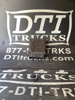 Freightliner FL70 Transmission Control Module (TCM)
