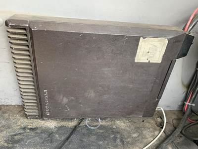 Freightliner FL70 Transmission Control Module (TCM)