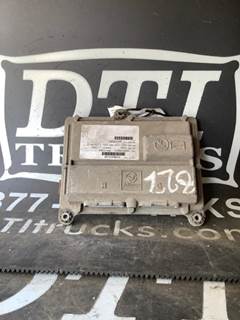 Freightliner M2 106 Transmission Control Module (TCM)