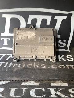 Freightliner M2 106 Transmission Control Module (TCM)