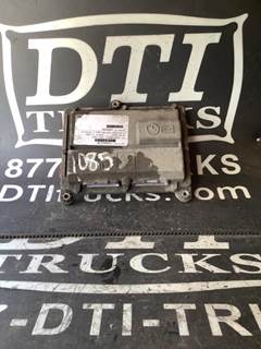 Freightliner M2 106 Transmission Control Module (TCM)
