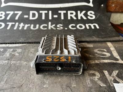 Freightliner M2 106 Transmission Control Module (TCM)