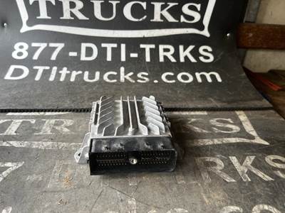 Freightliner M2 106 Transmission Control Module (TCM)
