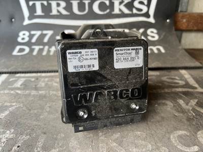 Freightliner M2 106 Transmission Control Module (TCM)