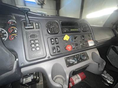 Freightliner M2 106 Transmission Control Module (TCM)