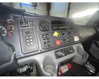 Freightliner M2 106 Transmission Control Module (TCM)