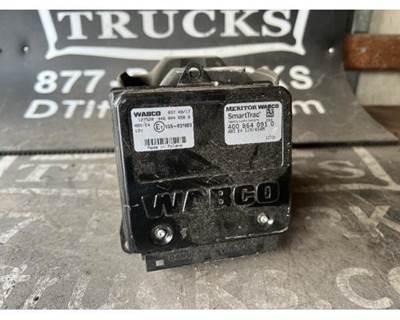 Freightliner M2 106 Transmission Control Module (TCM)