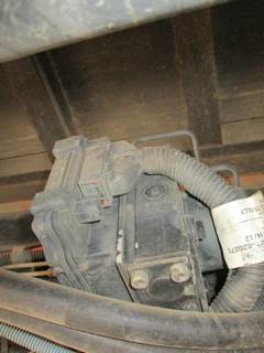 Freightliner M2 112 Transmission Control Module (TCM)