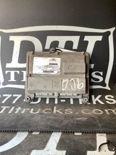 Freightliner M2 112 Transmission Control Module (TCM)
