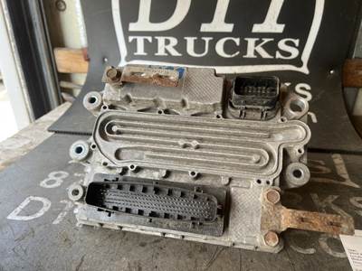 Freightliner M2 112 Transmission Control Module (TCM)