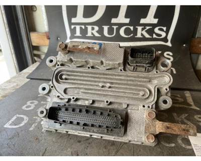Freightliner M2 112 Transmission Control Module (TCM)
