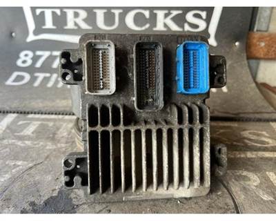 GMC Transmission Control Module (TCM) for a GMC C5500