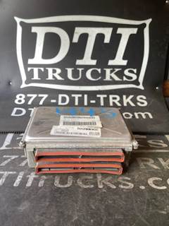 GMC 8.1 Transmission Control Module (TCM) for a GMC C5500