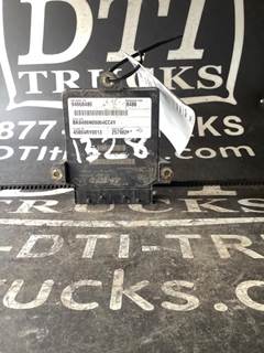 GMC Transmission Control Module (TCM) for a GMC C5500