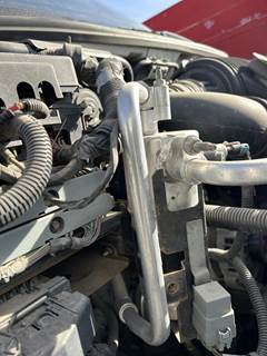 GMC Transmission Control Module (TCM) for a GMC C5500