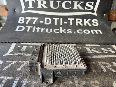 GMC Transmission Control Module (TCM) for a GMC C5500