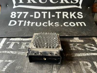 GMC C5500 Transmission Control Module (TCM)