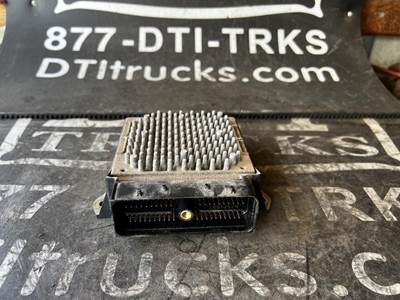 GMC C5500 Transmission Control Module (TCM)