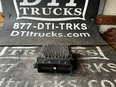 GMC Transmission Control Module (TCM) for a GMC C5500